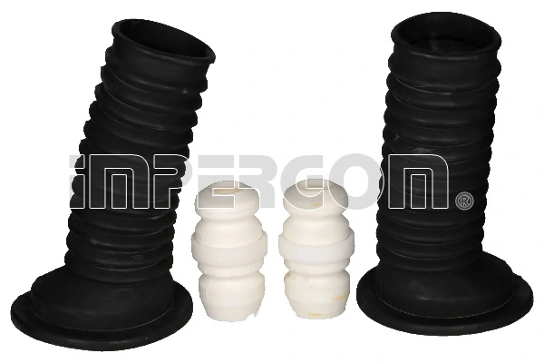 Dust Cover Kit, shock absorber
